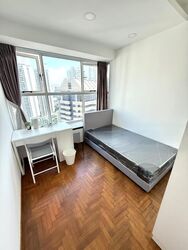 Meraprime (D3), Condominium #471359531